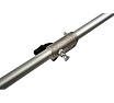 Бензиновый триммер Sturm BT9143S