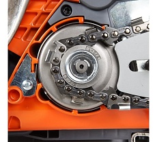 Бензопила Oleo-Mac GS 630 18&quot; 5002-9127E5