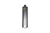 Коронка алмазная Laser (132х450 мм; 1 1/4 UNC) Hilberg HD717