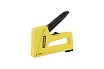Степлер Stanley LIGHT DUTY 6-TR55 для скоб типа А 4-14ММ STHT6-70409