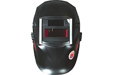 Маска сварщика &quot;Хамелеон&quot; IR 9-13N S Fubag 8641823