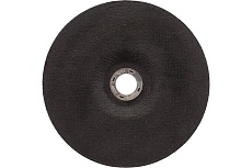 Диск отрезной по металлу 180x22,2 мм Metabo 616102000