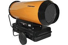 Дизельная тепловая пушка Парма ТПД-105 П 02.011.00037