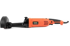 Прямая шлифовальная машина Messer M3024 1300 Вт, М14, 5000 об/мин 10-33-024