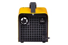 Тепловая пушка Ballu BKN-3 НС-1117325