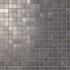 Мозаика Atlas Concorde Marvel Grey Mosaico Lappato 30x30 см, ASMG