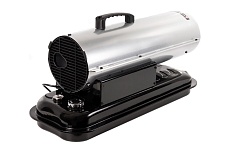 Дизельная тепловая пушка Quattro Elementi QE- 15D 772-326