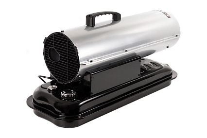 Дизельная тепловая пушка Quattro Elementi QE- 15D 772-326