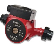 Насос циркуляционный Металлсервис МС THERMA Q 25/2 180 1260108