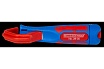Кабельный нож Weicon-Tools WEICON № 28-35 wcn50050435