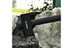 Кувалда Deko HT39 3000 г, фибергласовая рукоятка 065-1113
