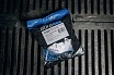 Диск быстросменный на винтовом креплении CD QD-R, D=50 мм, Blue Abraforce AFQDCDR5000BLU