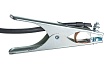 Комплект сварочных проводов KIT-20 (200 А; TK 16-25) Quattro Elementi 648-731