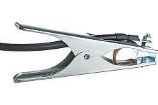 Комплект сварочных проводов KIT-20 (200 А; TK 16-25) Quattro Elementi 648-731