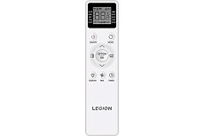 Сплит-система Legion LE-FR09RH-IN/LE-FR09RH-OUT