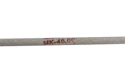 Электрод МК-46 (4 мм; 6.5 кг) МЭЗ Ц0035472