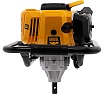 Мотобур без шнека Denzel DX-52 56001