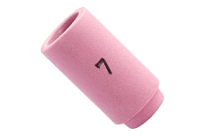 Сопло керамическое №7 (11 мм; 30 мм) для TW 9-20 Optima XL13N11