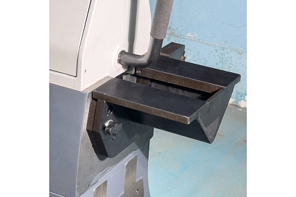 Токарный станок по дереву PROMA DSL-810/500 25075071