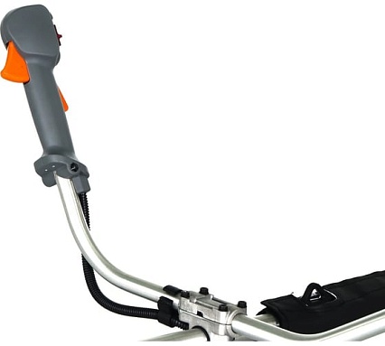Бензокоса Zimani 226R