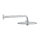 Верхний душ Grohe Euphoria 260 SmartControl 26459000