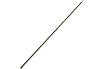 Электроды вольфрамовые WZ-8-175 (10 шт; 2.4 мм; белый; AC) Gigant G-606