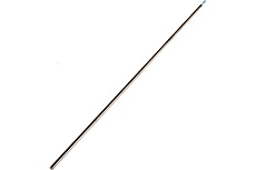 Электроды вольфрамовые WZ-8-175 (10 шт; 2.4 мм; белый; AC) Gigant G-606