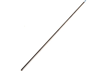 Электроды вольфрамовые WZ-8-175 (10 шт; 2.4 мм; белый; AC) Gigant G-606
