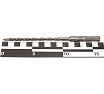Сверло PowerLS-plus по бетону (6x100/165 мм; SDS-plus) HAWERA F00Y101475