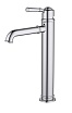 Смеситель для раковины Aquatek Классик AQ1504