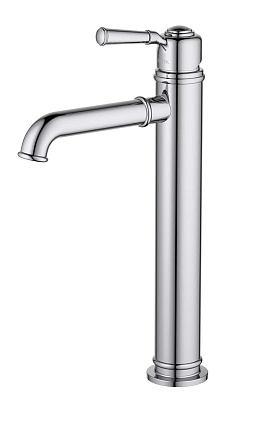 Смеситель для раковины Aquatek Классик AQ1504