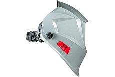 Маска сварщика Хамелеон OPTIMA 4-13 Visor/IR 4-13G M Fubag 38439