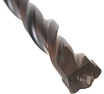 Бур для перфоратора Rocket 3 (10х160 мм; SDS-plus) PROJAHN 8310160