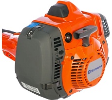 Бензиновый триммер Husqvarna 545RX 9660159-01