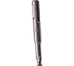 Бур по бетону, двойная спираль, Cobalt W-tip (8x210 мм; SDS PLUS) Denzel 705013