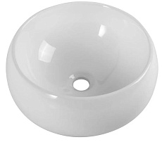 Раковина BelBagno BB1065 40 см