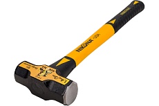 Кувалда NIKONA Roughneck фибровая ручка, 16&quot;, 3lb 65-622