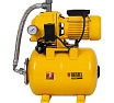 Эжекторная насосная станция Denzel PSD800C 97212
