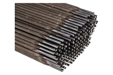 Электроды ОЗС-12 (4 мм, 5 кг) Inforce IWET-4050O-12