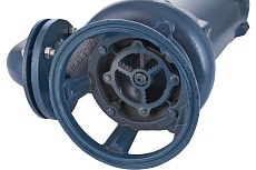 Фекальный насос UNIPUMP FEKAMAX 35-13-3 60179