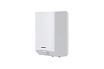 Электрический накопительный водонагреватель Stiebel Eltron ESH 10 O-P Plus 201398