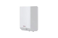 Электрический накопительный водонагреватель Stiebel Eltron ESH 10 O-P Plus 201398