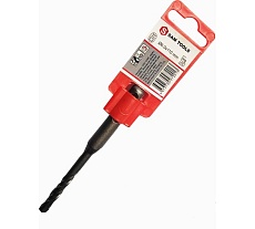 Бур по бетону SAMGRUPP sds-plus 06x110 SAMC-008006110