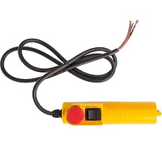 Пульт управления Tor для тали РА 600/1200 1003421