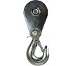 Таль электрическая стационарная Shtapler PA (J) 500/250кг 10/20м 71058964