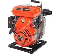 Бензиновая мотопомпа Patriot MP 1510 S 335101315