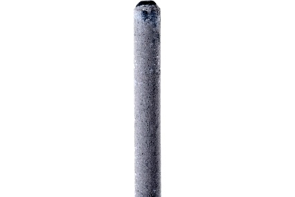 Электрод УОНИ 13/55 (3 мм; 3 кг) Inforce 11-05-19