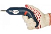 Аккумуляторная отвертка Dorkel DRS-3.6 DR-1422