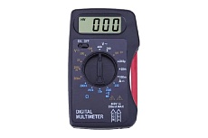 Цифровой мультиметр ZDK M80-B 5924