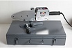 Аппарат для сварки пластиковых труб STEM Tools PWM 2000C АПП057